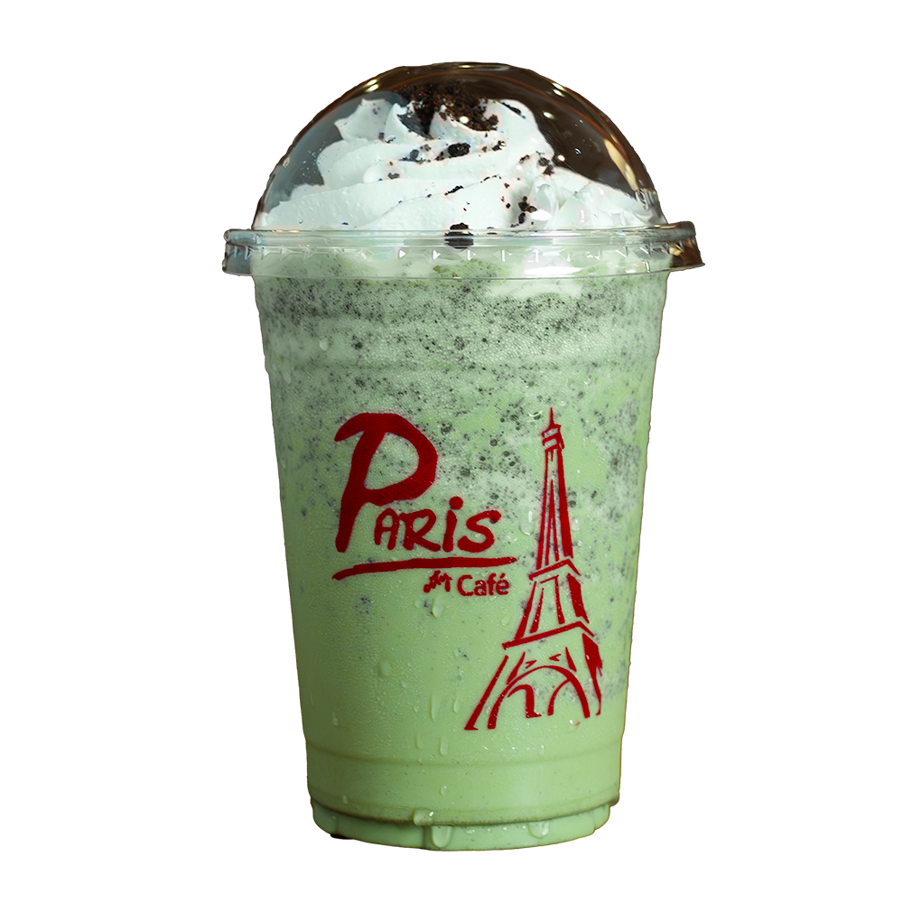 food image